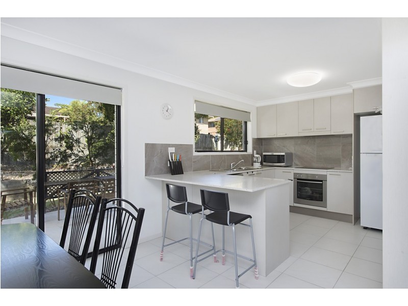 15 Luxor Street, Southport QLD 4215