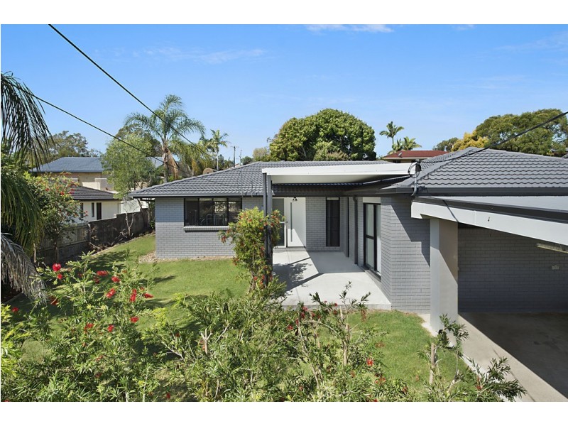 15 Luxor Street, Southport QLD 4215