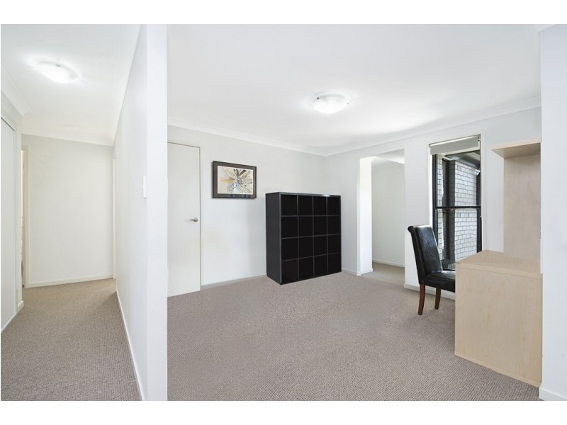 15 Luxor Street, Southport QLD 4215