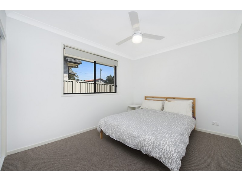 15 Luxor Street, Southport QLD 4215