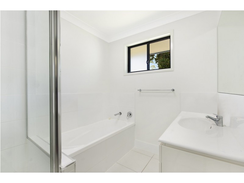 15 Luxor Street, Southport QLD 4215