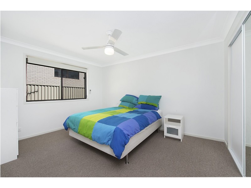 15 Luxor Street, Southport QLD 4215