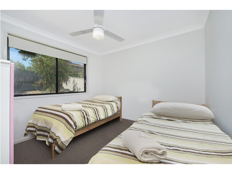 15 Luxor Street, Southport QLD 4215