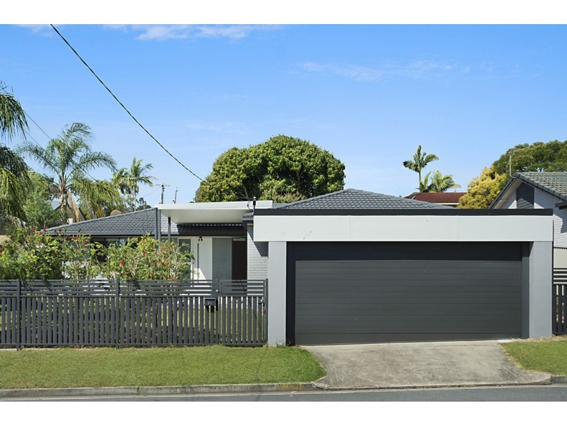 15 Luxor Street, Southport QLD 4215