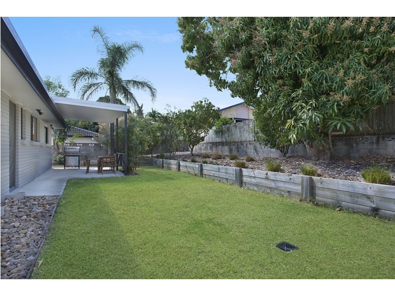 15 Luxor Street, Southport QLD 4215