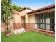2/1 Eugenia Circuit, Robina QLD 4226