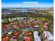 2/1 Eugenia Circuit, Robina QLD 4226