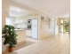 2/1 Eugenia Circuit, Robina QLD 4226