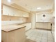 2/1 Eugenia Circuit, Robina QLD 4226
