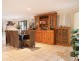 2/1 Eugenia Circuit, Robina QLD 4226