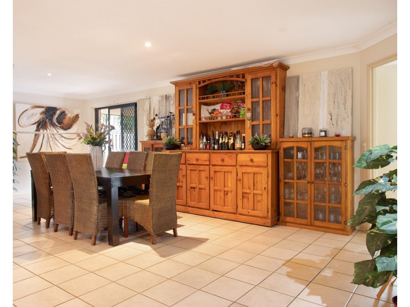 2/1 Eugenia Circuit, Robina QLD 4226