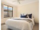 2/1 Eugenia Circuit, Robina QLD 4226