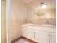 2/1 Eugenia Circuit, Robina QLD 4226