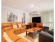 2/1 Eugenia Circuit, Robina QLD 4226
