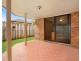 2/1 Eugenia Circuit, Robina QLD 4226