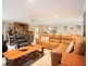 2/1 Eugenia Circuit, Robina QLD 4226