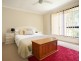 2/1 Eugenia Circuit, Robina QLD 4226