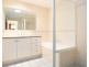 2/1 Eugenia Circuit, Robina QLD 4226