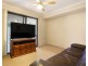 2/1 Eugenia Circuit, Robina QLD 4226