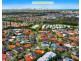 2/1 Eugenia Circuit, Robina QLD 4226