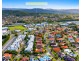 2/1 Eugenia Circuit, Robina QLD 4226