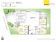 2/1 Eugenia Circuit, Robina QLD 4226 Floorplan
