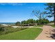 4/142 Pacific Parade, Bilinga QLD 4225