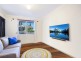 4/142 Pacific Parade, Bilinga QLD 4225