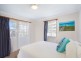 4/142 Pacific Parade, Bilinga QLD 4225