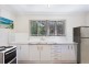 4/142 Pacific Parade, Bilinga QLD 4225