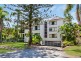 9/13 Federation Avenue, Broadbeach QLD 4218