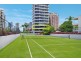3 ‘Chelsea’ 7 Britannia Avenue, Broadbeach QLD 4218