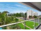3 ‘Chelsea’ 7 Britannia Avenue, Broadbeach QLD 4218