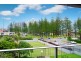 3 ‘Chelsea’ 7 Britannia Avenue, Broadbeach QLD 4218
