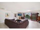 3 ‘Chelsea’ 7 Britannia Avenue, Broadbeach QLD 4218
