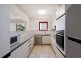 3 ‘Chelsea’ 7 Britannia Avenue, Broadbeach QLD 4218