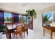 3 ‘Chelsea’ 7 Britannia Avenue, Broadbeach QLD 4218