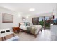 3 ‘Chelsea’ 7 Britannia Avenue, Broadbeach QLD 4218