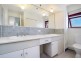 3 ‘Chelsea’ 7 Britannia Avenue, Broadbeach QLD 4218