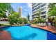 3 ‘Chelsea’ 7 Britannia Avenue, Broadbeach QLD 4218