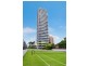 3 ‘Chelsea’ 7 Britannia Avenue, Broadbeach QLD 4218