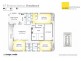 3 ‘Chelsea’ 7 Britannia Avenue, Broadbeach QLD 4218 Floorplan