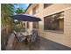 2/6 Rosewood Avenue, Broadbeach QLD 4218