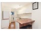 2/6 Rosewood Avenue, Broadbeach QLD 4218