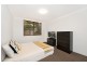 2/6 Rosewood Avenue, Broadbeach QLD 4218