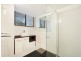 2/6 Rosewood Avenue, Broadbeach QLD 4218