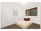 2/6 Rosewood Avenue, Broadbeach QLD 4218