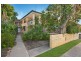 2/6 Rosewood Avenue, Broadbeach QLD 4218
