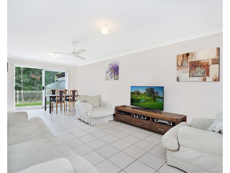 14/4 Bushmead Street, Nerang QLD 4211