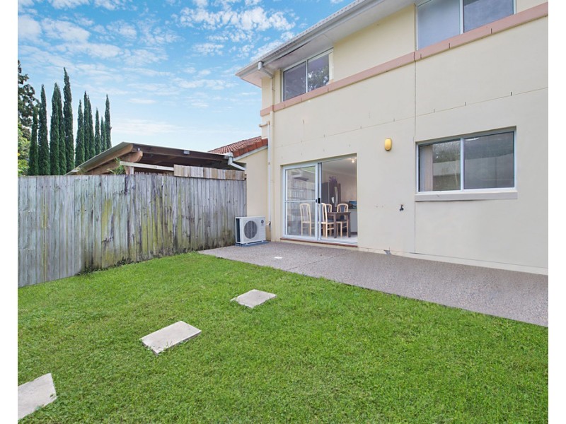 14/4 Bushmead Street, Nerang QLD 4211